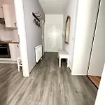 Haus Gitta - Wohlfuehlen & Geniessen Appartement Luckenwalde