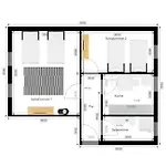 Haus Gitta - Wohlfuehlen & Geniessen Luckenwalde