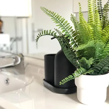 Haus Gitta - Wohlfühlen&genießen