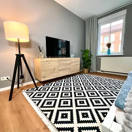 Haus Gitta - Wohlfühlen&genießen *