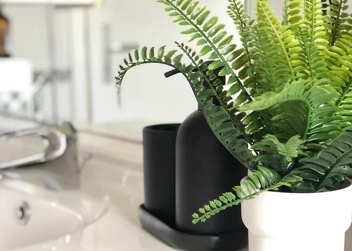 Haus Gitta - Wohlfühlen&genießen