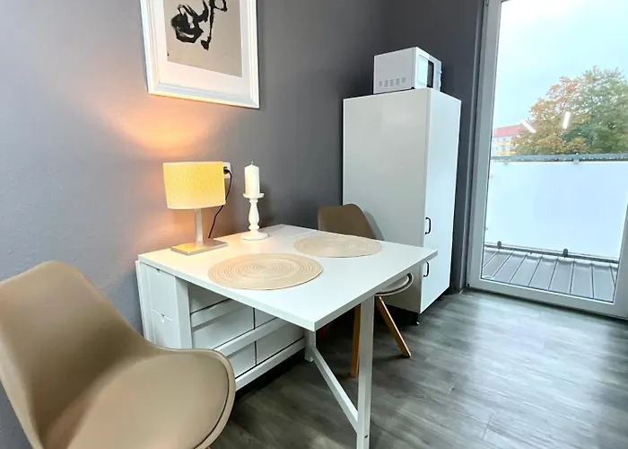 Haus Gitta - Wohlfühlen&genießen